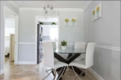 337 Balsam Palm Beach Gardens FL 33410