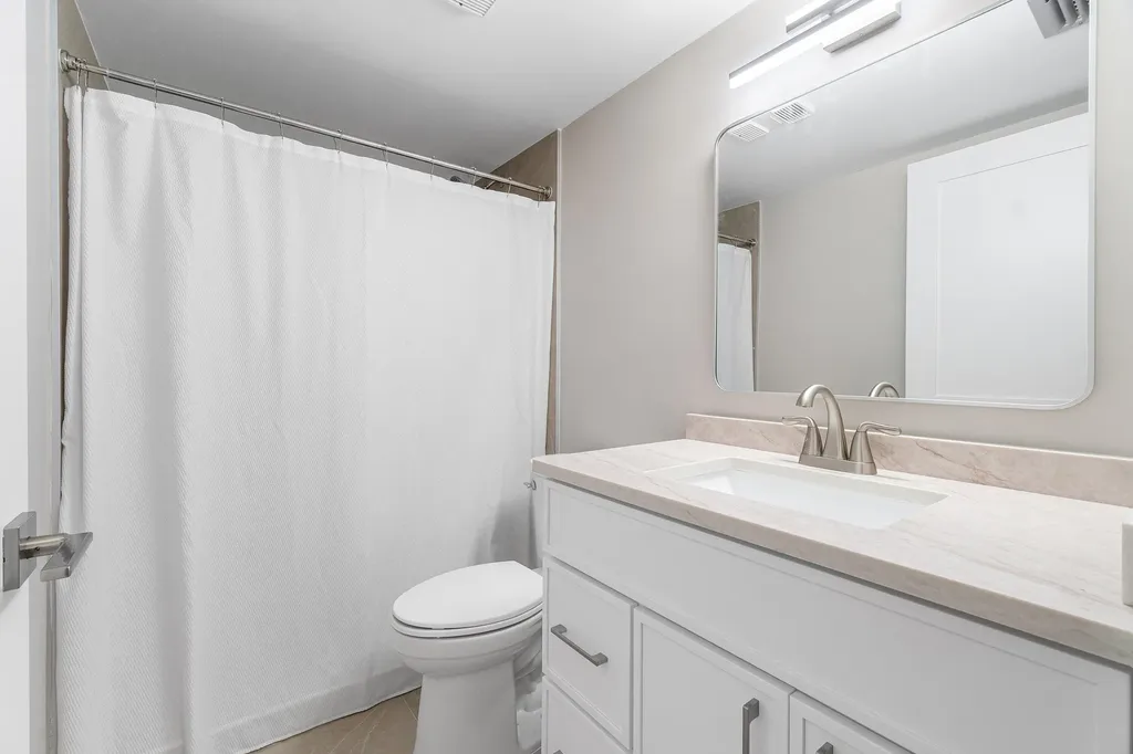 2905 SW 22nd Avenue Delray Beach FL 33445