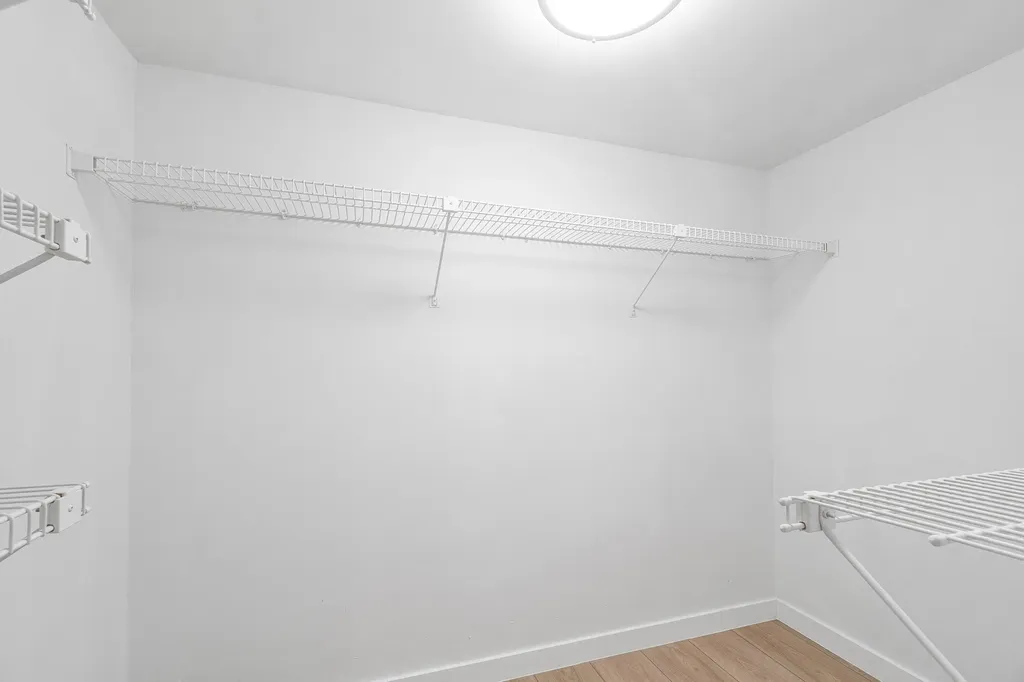 2905 SW 22nd Avenue Delray Beach FL 33445