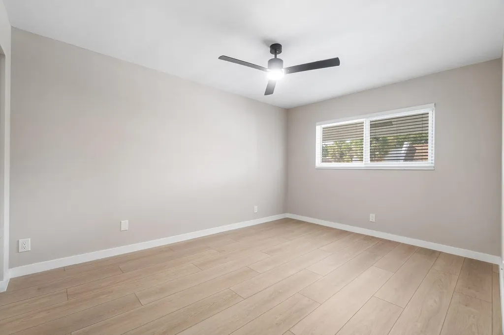 2905 SW 22nd Avenue Delray Beach FL 33445