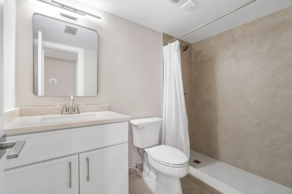 2905 SW 22nd Avenue Delray Beach FL 33445