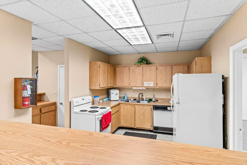 2905 SW 22nd Avenue Delray Beach FL 33445