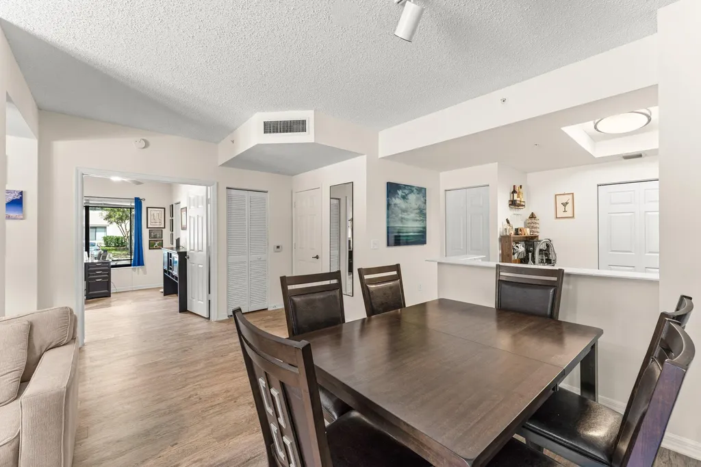 2801 Sarento Place Palm Beach Gardens FL 33410