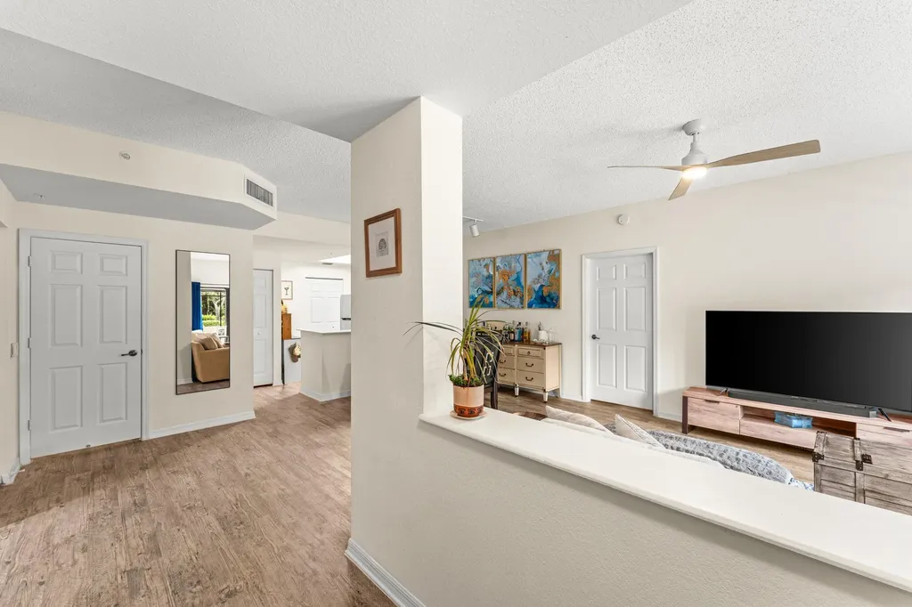 2801 Sarento Place Palm Beach Gardens FL 33410