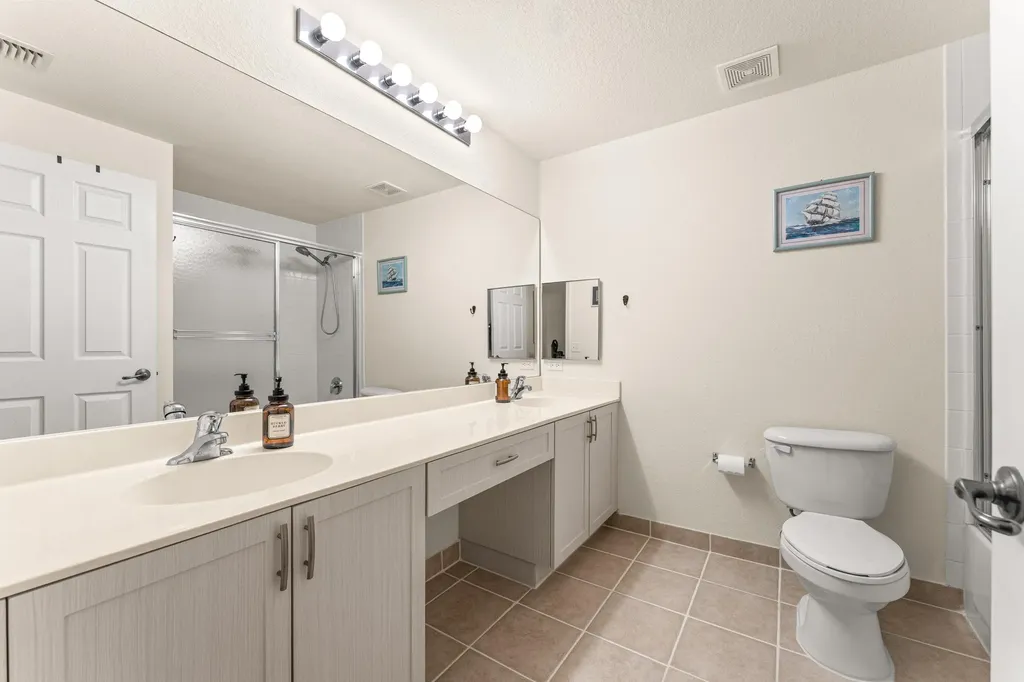 2801 Sarento Place Palm Beach Gardens FL 33410