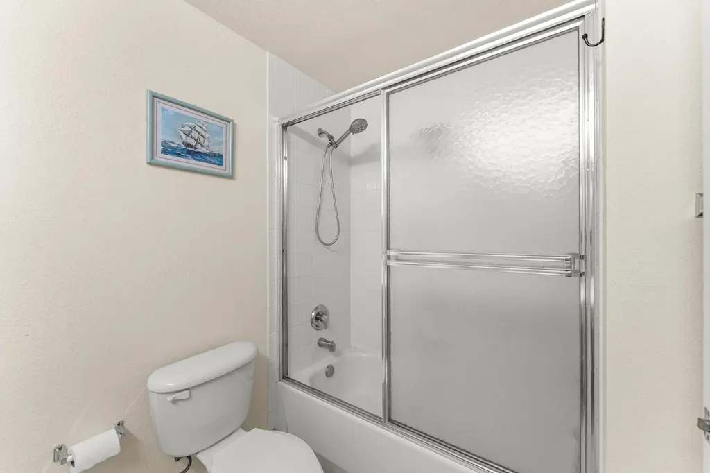 2801 Sarento Place Palm Beach Gardens FL 33410