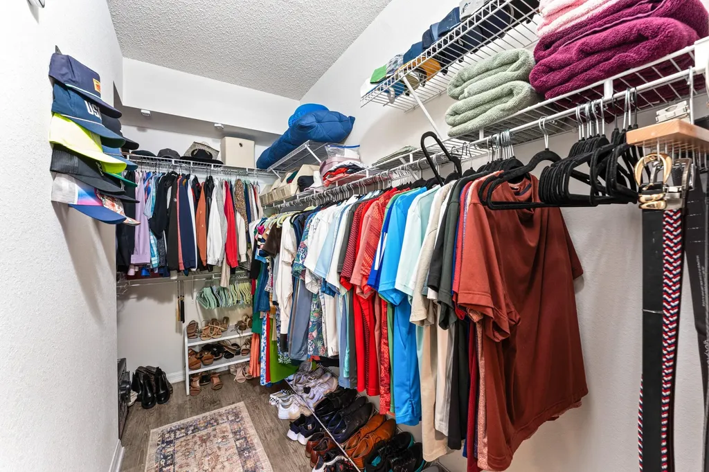 2801 Sarento Place Palm Beach Gardens FL 33410