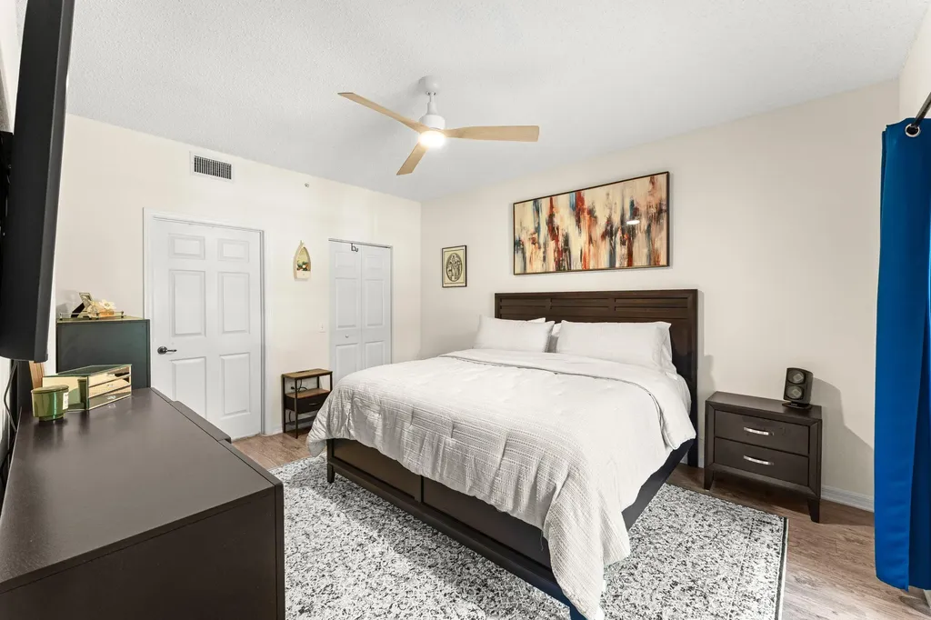2801 Sarento Place Palm Beach Gardens FL 33410