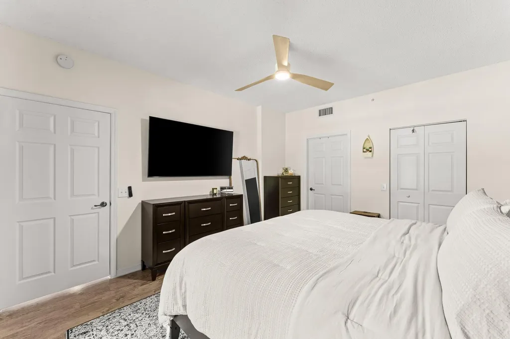 2801 Sarento Place Palm Beach Gardens FL 33410