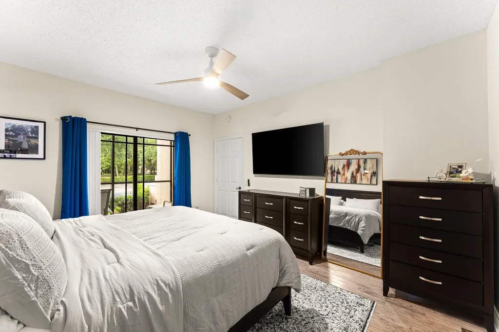 2801 Sarento Place Palm Beach Gardens FL 33410