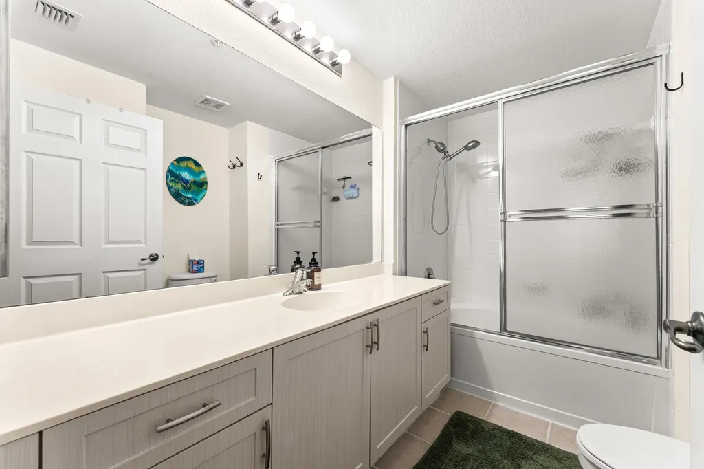 2801 Sarento Place Palm Beach Gardens FL 33410