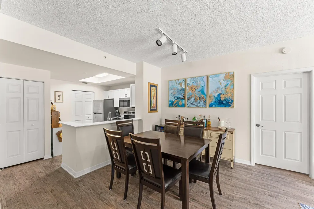 2801 Sarento Place Palm Beach Gardens FL 33410