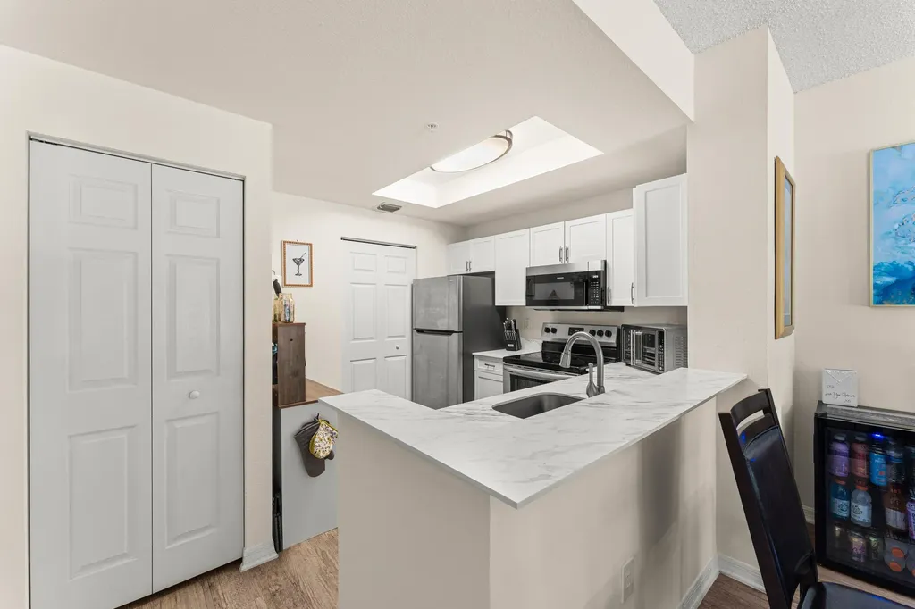 2801 Sarento Place Palm Beach Gardens FL 33410