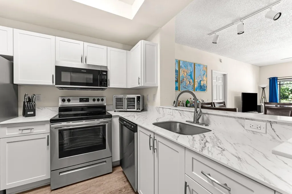 2801 Sarento Place Palm Beach Gardens FL 33410