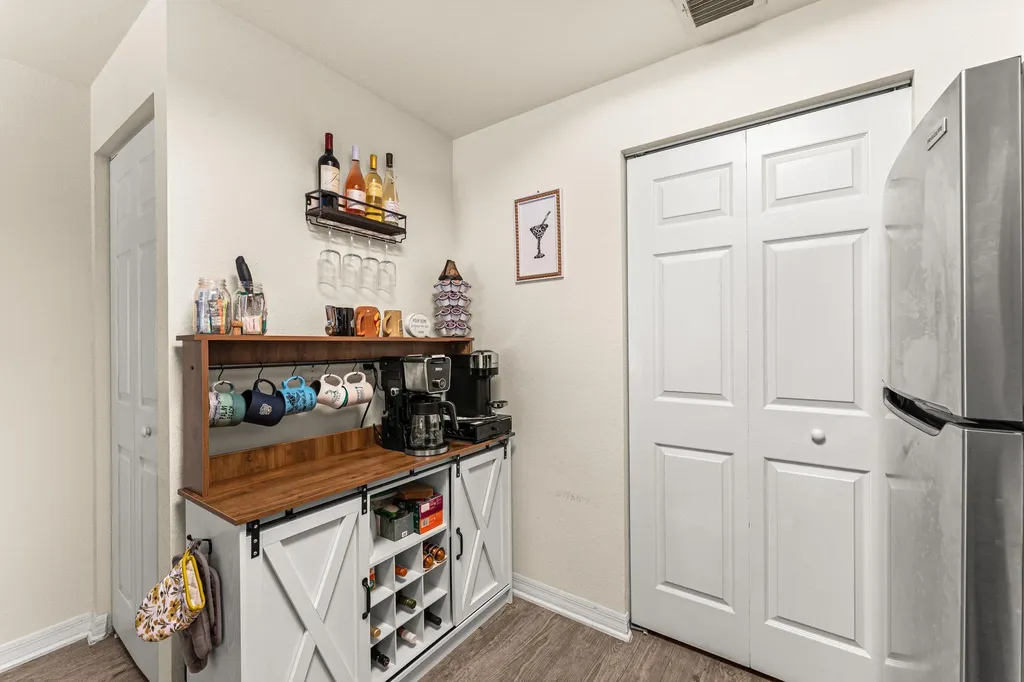 2801 Sarento Place Palm Beach Gardens FL 33410