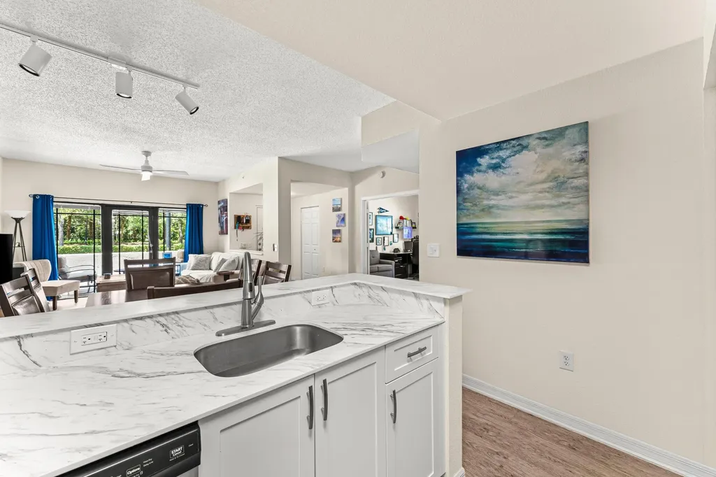 2801 Sarento Place Palm Beach Gardens FL 33410
