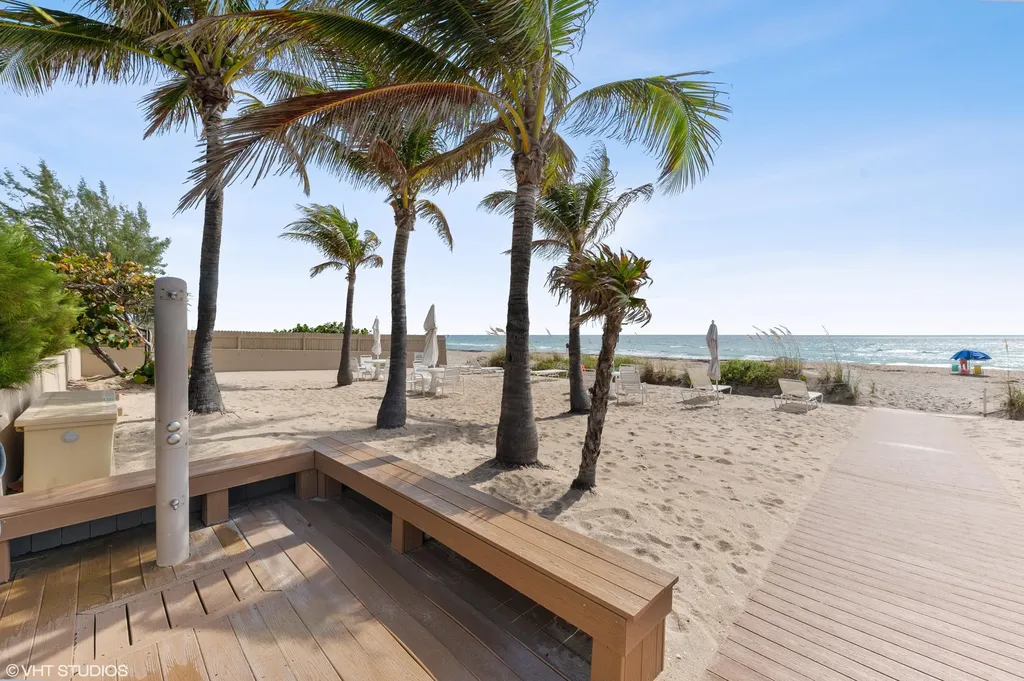 170 N Ocean Boulevard Palm Beach FL 33480