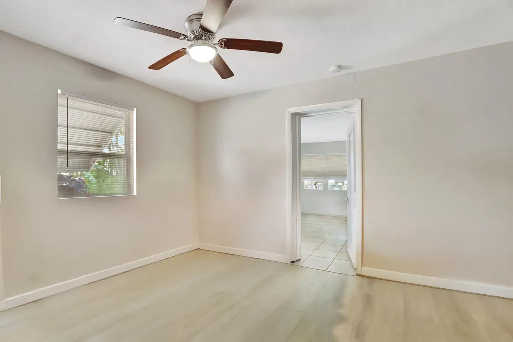 3208 NE 8th Court Pompano Beach FL 33062