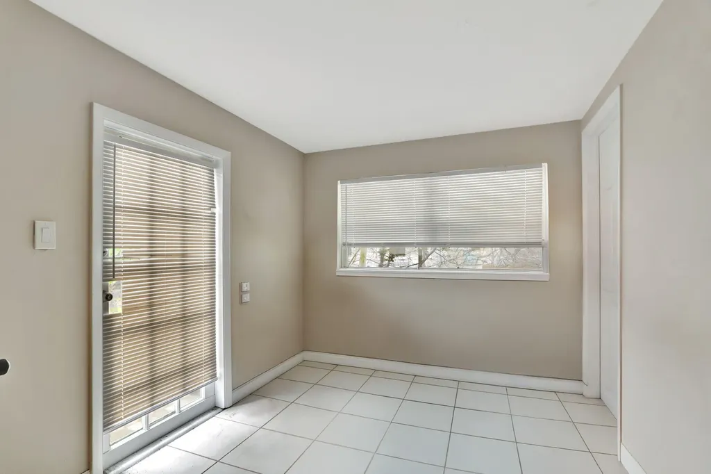 3208 NE 8th Court Pompano Beach FL 33062