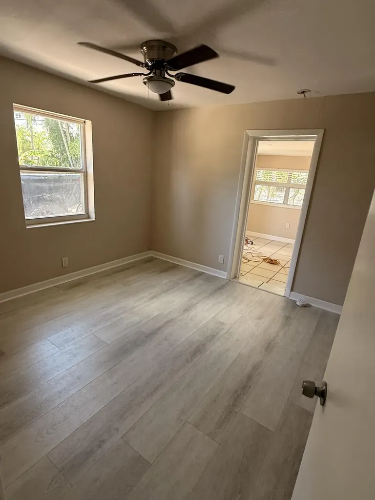 3208 NE 8th Court Pompano Beach FL 33062