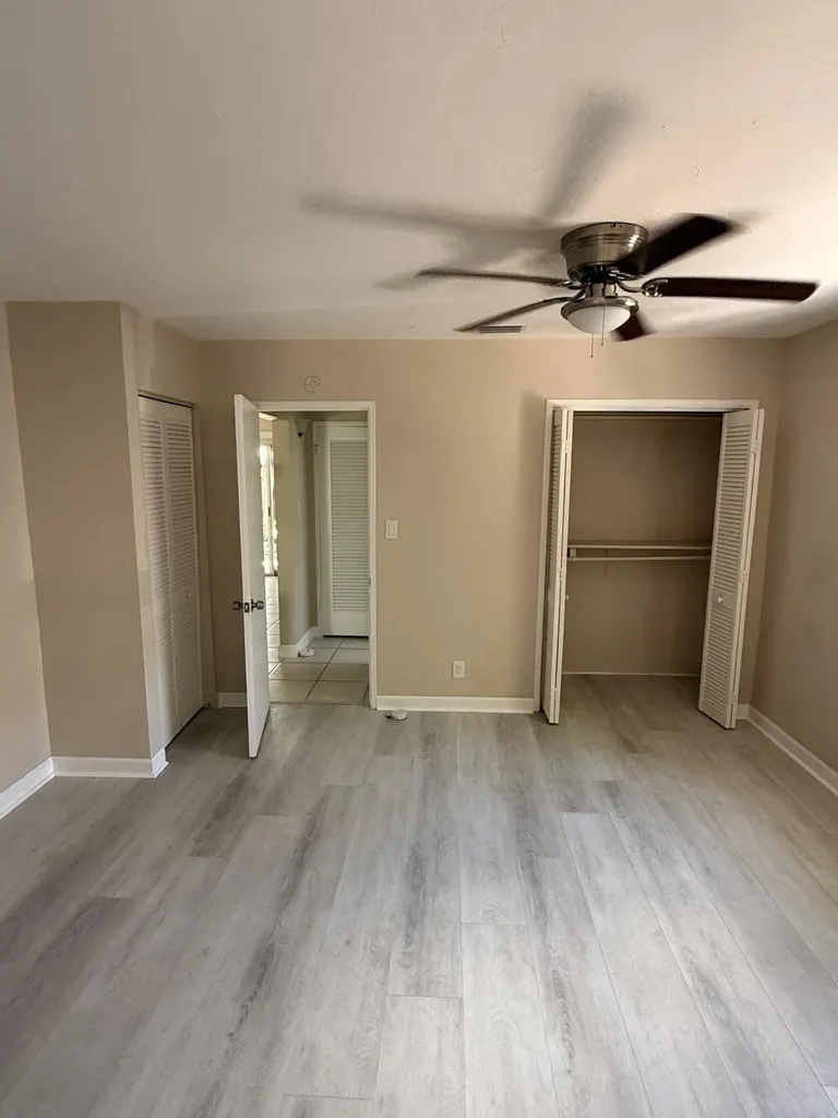 3208 NE 8th Court Pompano Beach FL 33062
