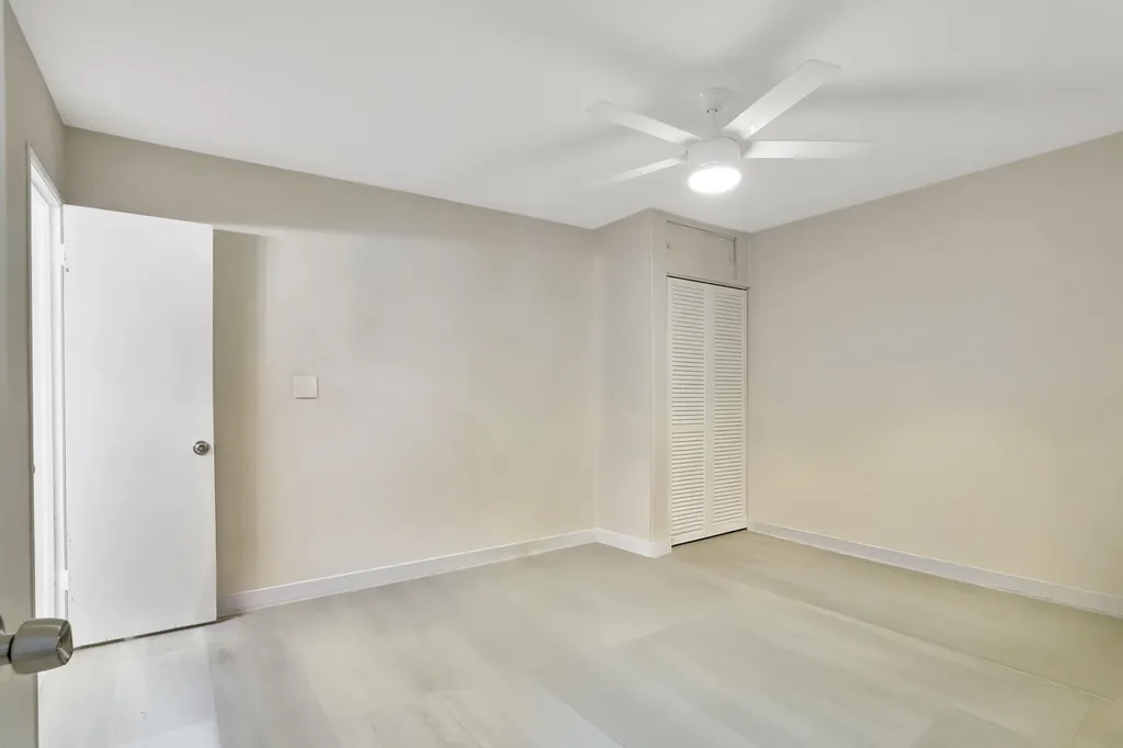 3208 NE 8th Court Pompano Beach FL 33062