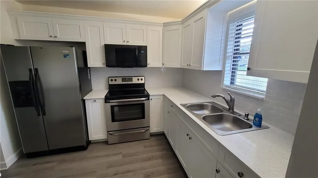 9273 SW 8th Street Boca Raton FL 33428