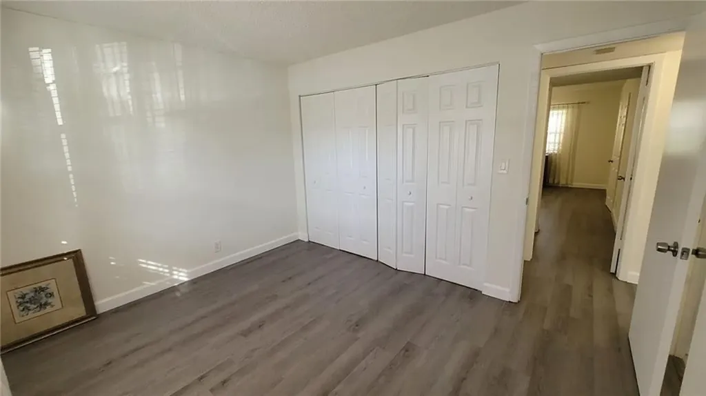 9273 SW 8th Street Boca Raton FL 33428