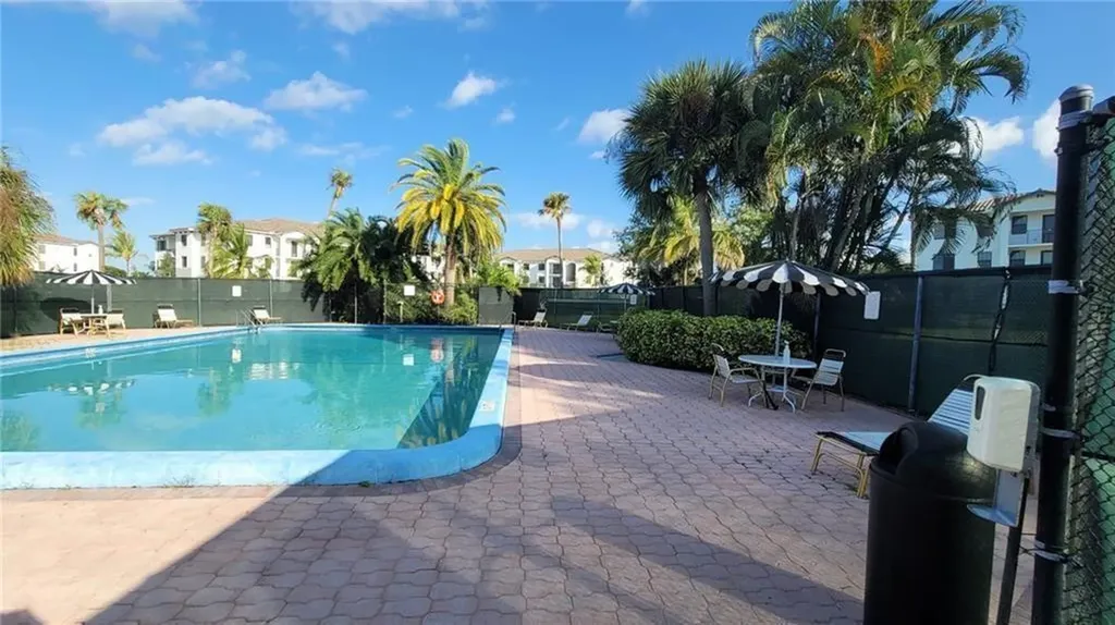 9273 SW 8th Street Boca Raton FL 33428
