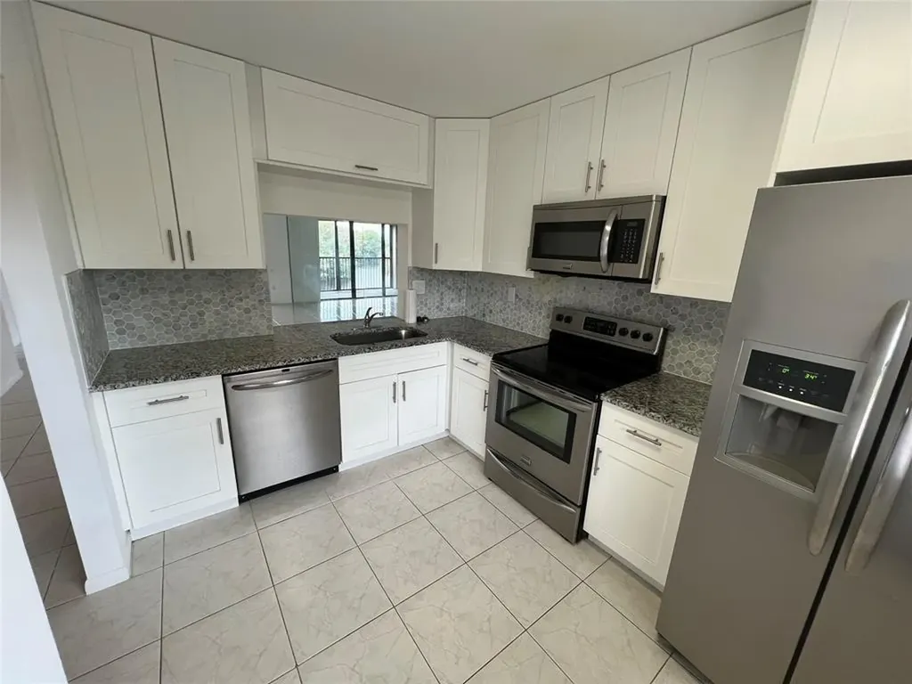 9273 SW 8th Street Boca Raton FL 33428