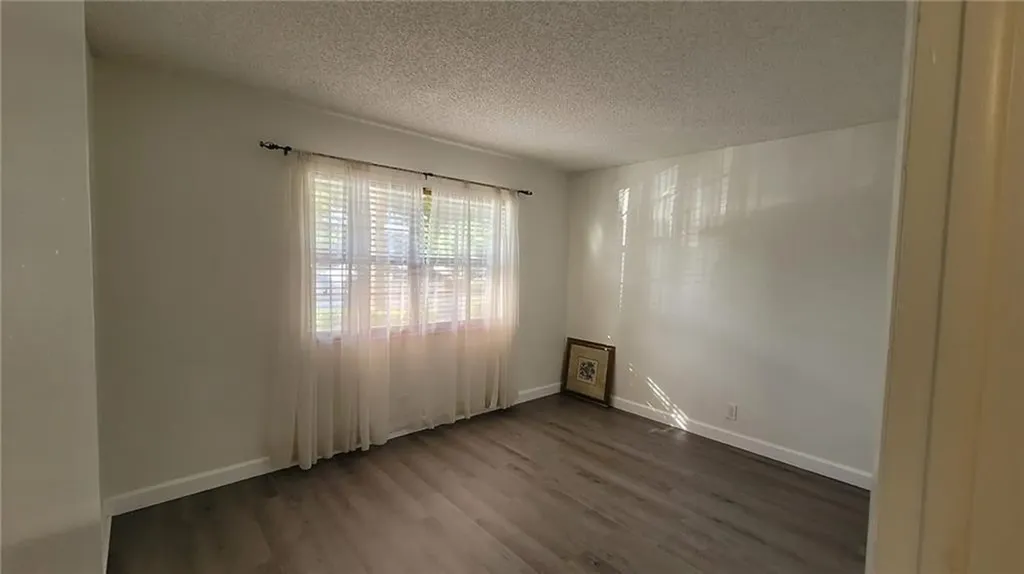 9273 SW 8th Street Boca Raton FL 33428
