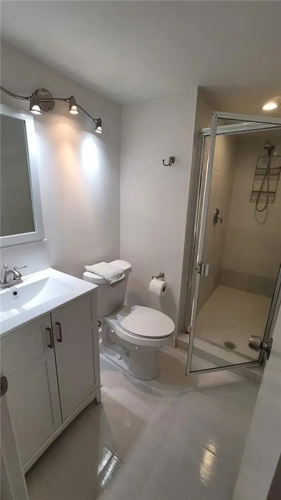 9273 SW 8th Street Boca Raton FL 33428