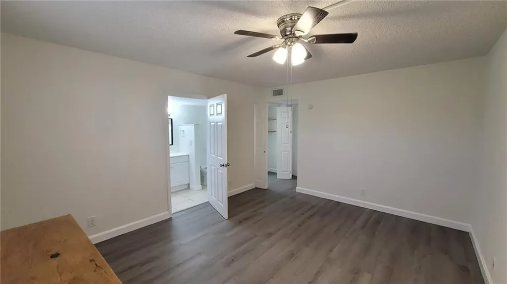 9273 SW 8th Street Boca Raton FL 33428