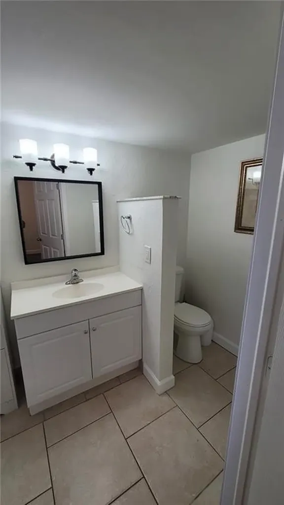 9273 SW 8th Street Boca Raton FL 33428