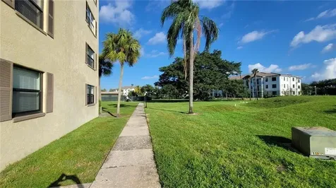 9273 SW 8th Street Boca Raton FL 33428