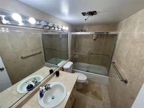 9273 SW 8th Street Boca Raton FL 33428