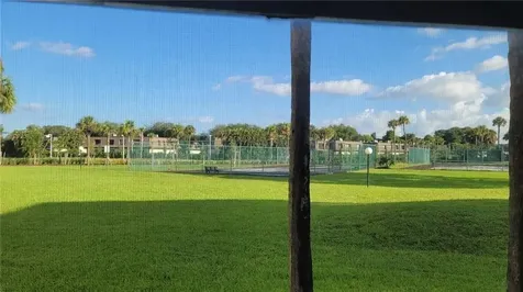 9273 SW 8th Street Boca Raton FL 33428