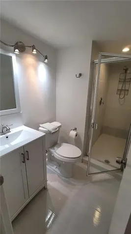 9273 SW 8th Street Boca Raton FL 33428