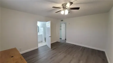 9273 SW 8th Street Boca Raton FL 33428