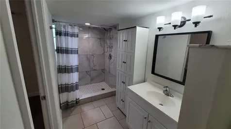9273 SW 8th Street Boca Raton FL 33428