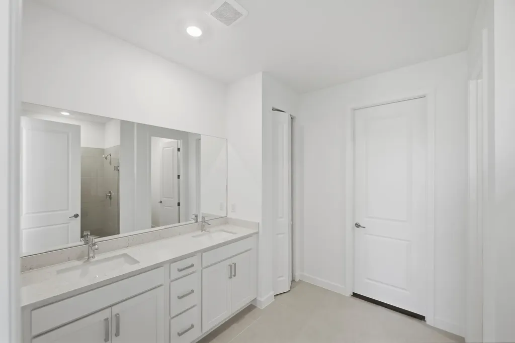 6907 NW Kestrel Lane Port St Lucie FL 34987