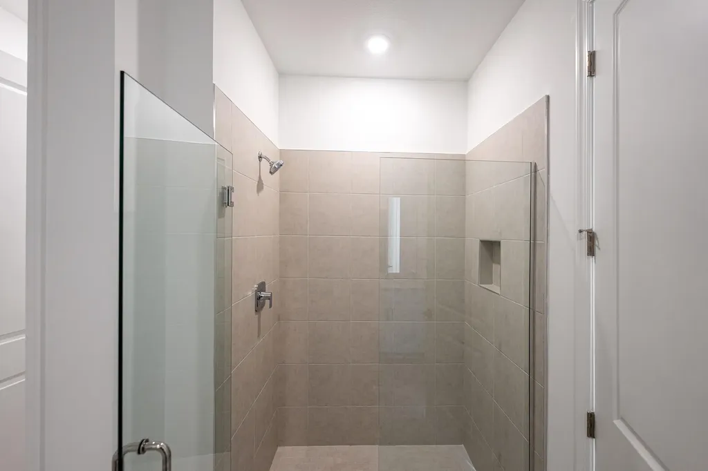6907 NW Kestrel Lane Port St Lucie FL 34987