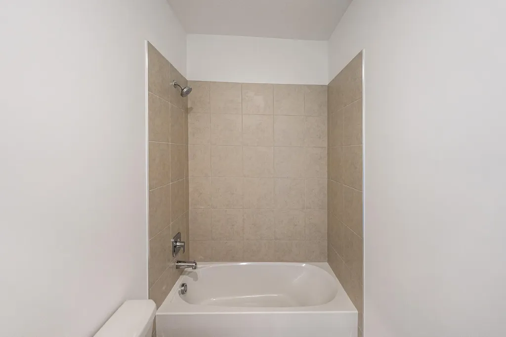 6907 NW Kestrel Lane Port St Lucie FL 34987