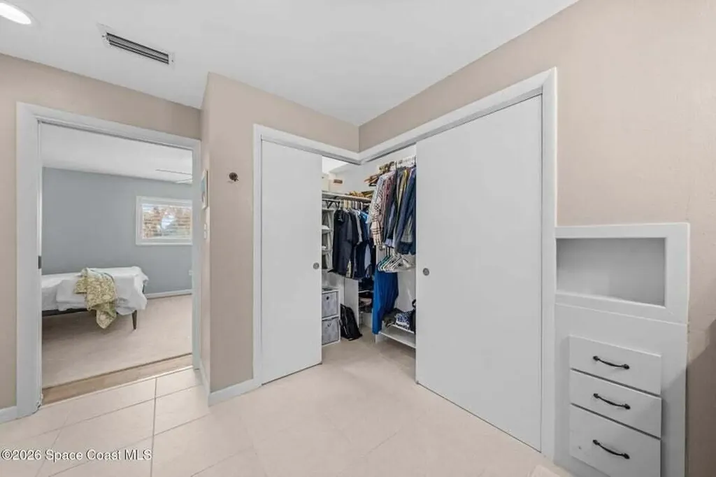 121 Algonquin Terrace Indian Harbour Beach FL 32937
