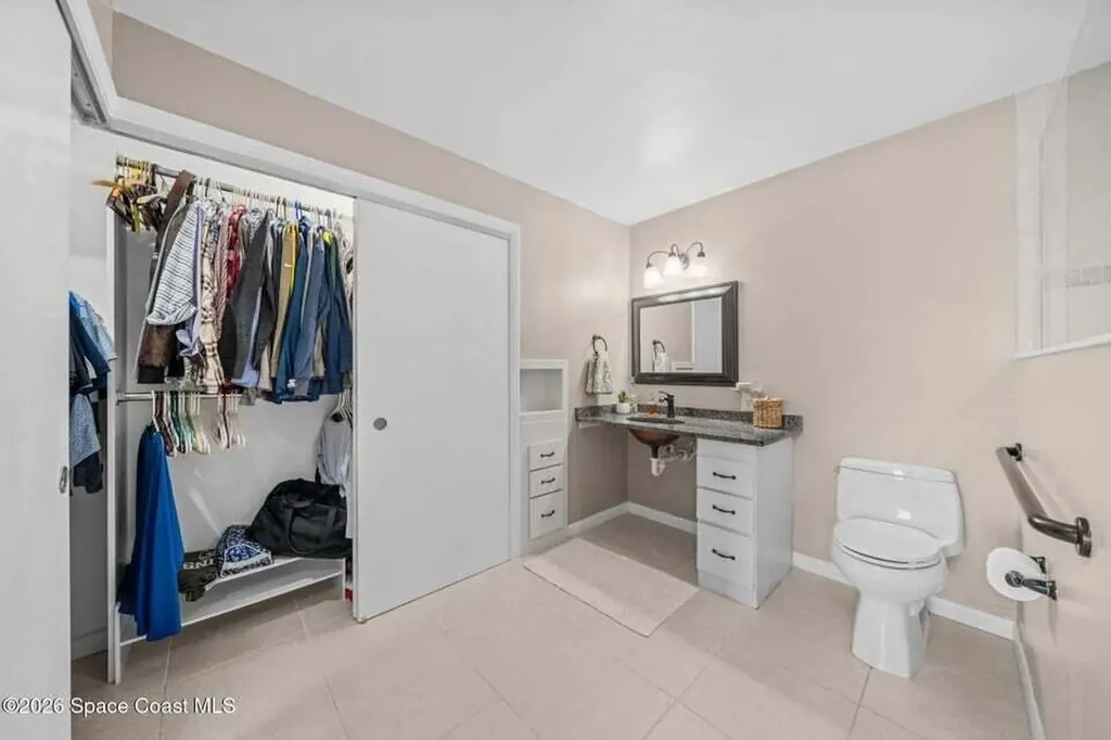 121 Algonquin Terrace Indian Harbour Beach FL 32937