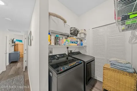 121 Algonquin Terrace Indian Harbour Beach FL 32937
