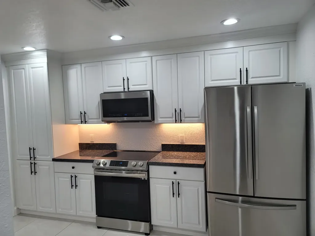 1772 N Dovetail Drive Fort Pierce FL 34982