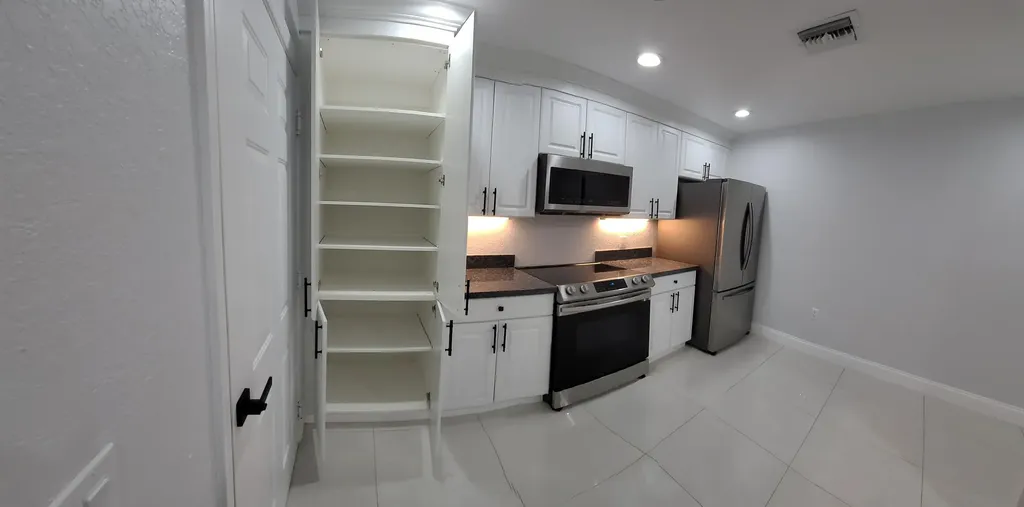 1772 N Dovetail Drive Fort Pierce FL 34982