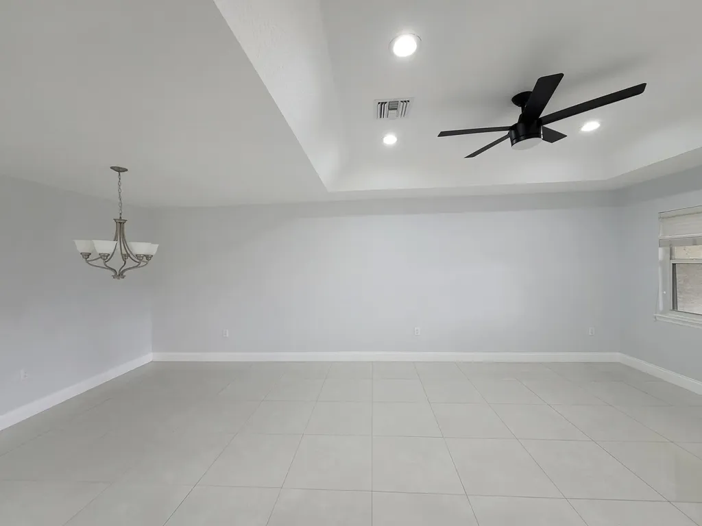 1772 N Dovetail Drive Fort Pierce FL 34982