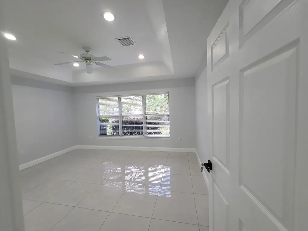 1772 N Dovetail Drive Fort Pierce FL 34982